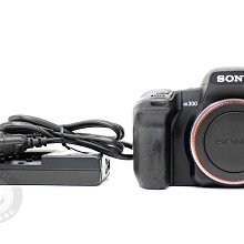 【青蘋果】高雄相機包膜Casio tr80 ,裸機呈現,完美機身打造,3D立體浮雕圖案 歷史價格詳細信息