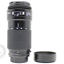 【青蘋果3C競標】Nikon AF-S 18-105mm f3.5-5.6 G ED DX VR 鏡頭發霉#80065 歷史價格詳細信息