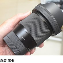 SIGMA 16-28mm F2.8 DG DN Contemporary for SONY接環 公司貨 歷史價格詳細信息