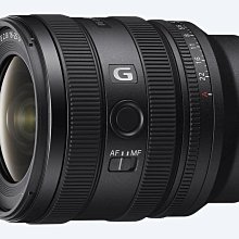 【日光徠卡】Sony DT 11-18mm F4.5-5.6 超廣角變焦鏡頭 二手99新 #1817 歷史價格詳細信息