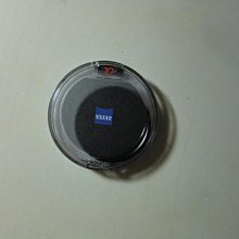 SONY CPL 環型偏光鏡 適用 55 釐米鏡頭 VF-55CPAM 蔡司T多層鍍膜更能展現影像品質 歷史價格詳細信息