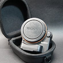 SONY LA-EA5 鏡頭轉接環 α鏡頭轉 E接環用 (公司貨) 歷史價格詳細信息
