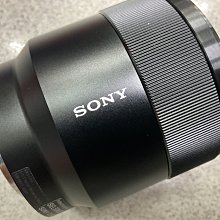 [保固一年] [高雄明豐] SONY FE 16-35mm F2.8 GM E-MOUNT 便宜賣 [D1604] 歷史價格詳細信息