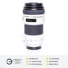 【A+3C】環型補光燈 柔光 美顏 補光燈 特效 iphone 7 note 自拍神器 手機神器 自拍 通用 手機閃光燈 歷史價格詳細信息