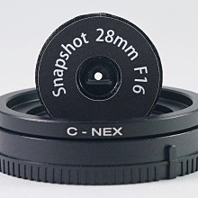 FUJI FE-189摩塑護腿機2 歷史價格詳細信息