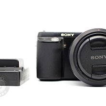 【青蘋果3C競標】Sony Cyber-shot HX9V 二手 1600萬畫素 數位相機 瑕疵品 料機#73874 歷史價格詳細信息