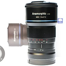 【台南橙市3C】Sony E 70-350mm f4.5-6.3 G OSS SEL70350G 公司貨 E-mount #89937 歷史價格詳細信息