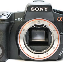 【台南橙市3C】Samsung Galaxy Tab A9+ SM-X210 4G 64G 灰 11吋 WiFi版  二手平板 11吋 WIFI #91080 歷史價格詳細信息