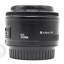 【二手3C競標】038 ViewSonic 優派 VA2210-MH 22吋 22型 內建喇叭 VGA+HDMI 歷史價格詳細信息