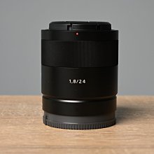 ☆相機王☆Sony E PZ 18-105mm F4 G OSS〔SELP18105G〕平行輸入 (4) 歷史價格詳細信息