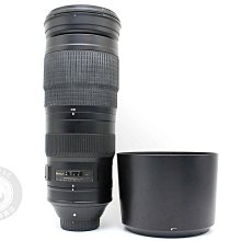 【青蘋果3C競標】Nikon AF-S 18-105mm f3.5-5.6 G ED DX VR 鏡頭發霉#80065 歷史價格詳細信息