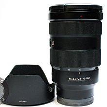 【高雄青蘋果3C】Sony FE 55mm f1.8 ZA SEL55F18Z 蔡司 二手鏡頭#87097 歷史價格詳細信息