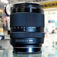 小青蛙數位 SONY A7R5 鋼化膜 保護貼 玻璃貼 相機保護貼 歷史價格詳細信息