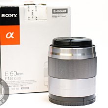 【大台南3C量販】D-Link友訊 DGS-1024D 節能版 DGS-1024D  Giga 24埠網路集線器 歷史價格詳細信息