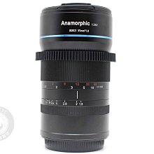 銳思手機自拍杆手持穩定器落地伸縮杆支架三腳架rss-w03 歷史價格詳細信息