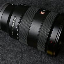 SONY 16:9 CRT電視 傳統電視 映像管 歷史價格詳細信息