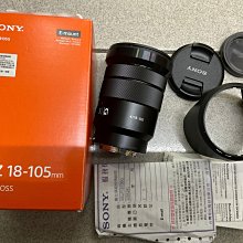 [保固一年] [ 高雄明豐 ] 公司貨 SONY DSC-RX10M3便宜賣 RX10 M3 M2 M1 [J1135] 歷史價格詳細信息