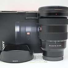 【台南橙市3C】Sony zeiss 24mm f2 ZA SSM SAL24F20Z 鏡頭 定焦鏡 #89873 歷史價格詳細信息