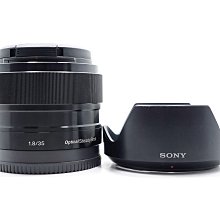 【光合果物】高雄特級燕巢珍珠芭樂 20斤裝(約28-32顆/箱) 歷史價格詳細信息