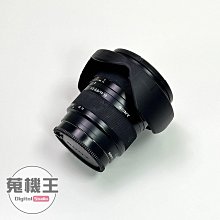 【蒐機王】Sony DT 18-70mm F3.5-5.6 90%新 黑色【可舊3C折抵購買】C7914-6 歷史價格詳細信息