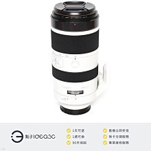 【A+3C】環型補光燈 柔光 美顏 補光燈 特效 iphone 7 note 自拍神器 手機神器 自拍 通用 手機閃光燈 歷史價格詳細信息