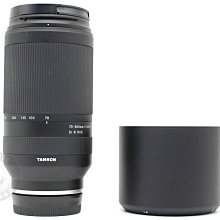 【高雄青蘋果3C】Sony E 16-50mm f3.5-5.6 OSS SELP1650 二手鏡頭#91635 歷史價格詳細信息
