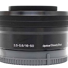 【高雄青蘋果3C】Sony FE 55mm f1.8 ZA SEL55F18Z 蔡司 二手鏡頭#87097 歷史價格詳細信息