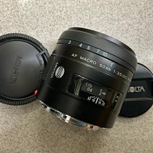 [保固一年][日月豐數位] Sony 55-200mm F4-5.6 SAM DT A卡口 便宜賣 [ G3002] 歷史價格詳細信息
