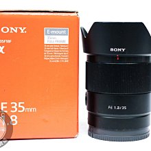 【高雄青蘋果3C】Sony FE 55mm f1.8 ZA SEL55F18Z 蔡司 二手鏡頭#87097 歷史價格詳細信息