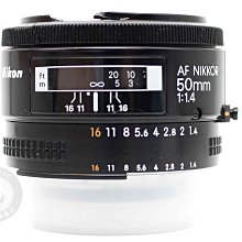 【青蘋果3C競標】Nikon AF-S 18-105mm f3.5-5.6 G ED DX VR 鏡頭發霉#80065 歷史價格詳細信息