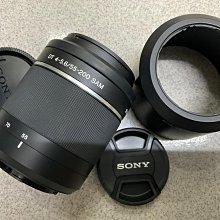 SONY卡口 SONY DT 3.5-5.6/18-70自動對焦變焦廣角~望遠鏡頭 歷史價格詳細信息