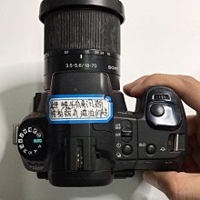 鏡頭與4邊保護殼 (附防塵塞) 華為 Mate 20 Pro Mate 9 防撞防滑防摔金屬感變形金剛鋼鐵人皮套軟殼矽膠 歷史價格詳細信息