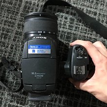 索尼 DSC-H3 H7 H9 H10 H50 H20 T20 T100 WX10 相機NP-BG1鋰電池 歷史價格詳細信息