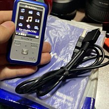 SONY 索尼 walkman NWZ WH303 數位隨身聽 MP3 歷史價格詳細信息