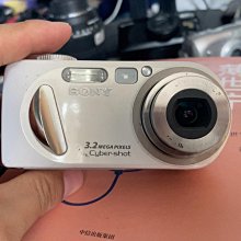 稀少款 sony PS3主機 零件機CECH-3007B 白 有硬碟 HDMI故障 更新失敗 可過電 歷史價格詳細信息