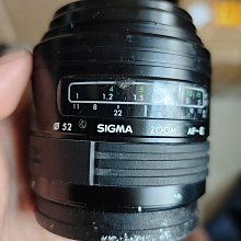 索尼A口，美能達A口，適馬金屬鏡頭，沉甸甸的，鍍膜完整，對焦 價格比較,價格查詢,歷史價格詳細信息