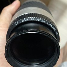 索尼A口，美能達A口，適馬金屬鏡頭，沉甸甸的，鍍膜完整，對焦 歷史價格詳細信息