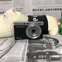 平替款深蹲硬拉鞋室內健身綜合訓練鞋男女舉重鞋減震瑜伽跳繩鞋 歷史價格詳細信息