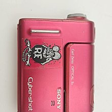 F88超輕量骨傳導單耳BT5.0耳機防汗水IPX5 無線耳機 運動耳機 宅配 外送 司機 非入耳式 骨傳導耳機 超輕耳機 歷史價格詳細信息