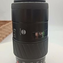 索尼A口，美能達A口，適馬金屬鏡頭，沉甸甸的，鍍膜完整，對焦 歷史價格詳細信息