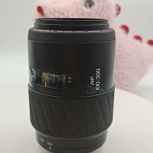 自動變焦100-700度水晶老花鏡折疊高檔老花眼釒競中老年高清防藍光 歷史價格詳細信息