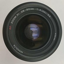 索尼A口，美能達A口，適馬金屬鏡頭，沉甸甸的，鍍膜完整，對焦 歷史價格詳細信息