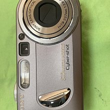 索尼ccd-trv650e ideo hi8 磁帶攝像機 歷史價格詳細信息