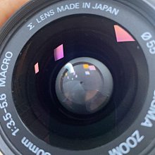 索尼A口，美能達A口，適馬金屬鏡頭，沉甸甸的，鍍膜完整，對焦 歷史價格詳細信息