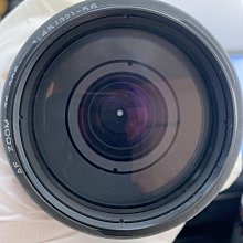 索尼A口，美能達A口，適馬金屬鏡頭，沉甸甸的，鍍膜完整，對焦 歷史價格詳細信息