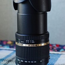 索尼A口，美能達A口，適馬金屬鏡頭，沉甸甸的，鍍膜完整，對焦 歷史價格詳細信息