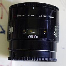 索尼A口，美能達A口，適馬金屬鏡頭，沉甸甸的，鍍膜完整，對焦 歷史價格詳細信息