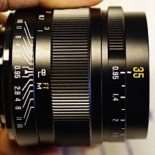 星曜35mmF1.2微單定焦人像大光圈適用於富士佳能松下相機鏡頭 歷史價格詳細信息