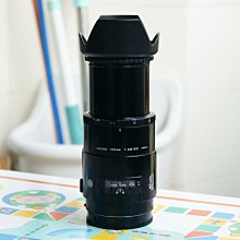 索尼A口，美能達A口，適馬金屬鏡頭，沉甸甸的，鍍膜完整，對焦 歷史價格詳細信息