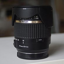 索尼A口，美能達A口，適馬金屬鏡頭，沉甸甸的，鍍膜完整，對焦 歷史價格詳細信息